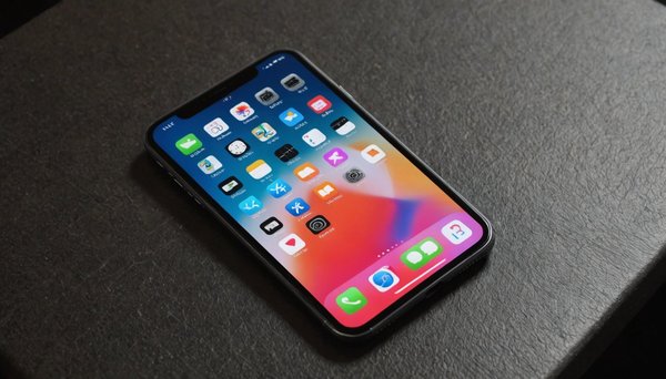 How to sell my iphone 15 plus quickly and conveniently today