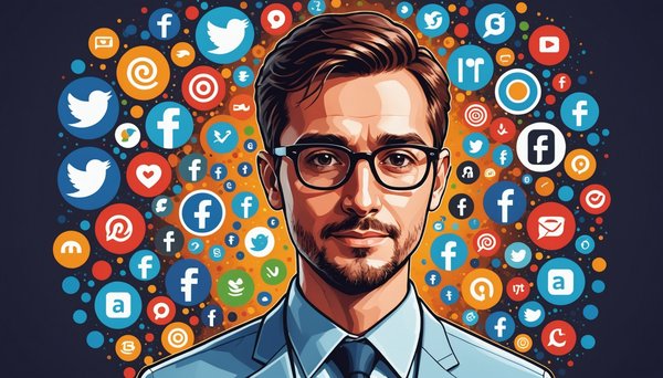 Elevate your social media strategy with ai manager sonny